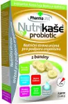 3213_NUTRIKASE BANAN